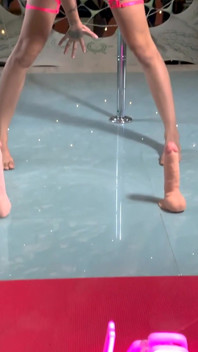 Erotic Video for You