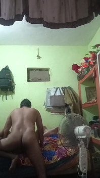 Desi Pooja Bhabhi Devar Jabardast Chodai