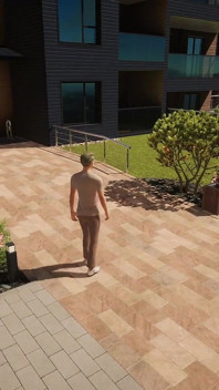 Complete Gameplay - Seaside Mystery, Part 28