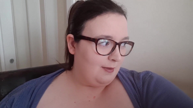 SSBBWLadyBrads: März 2021 abwiegen Ergebnis Gewinn oder Verlust
