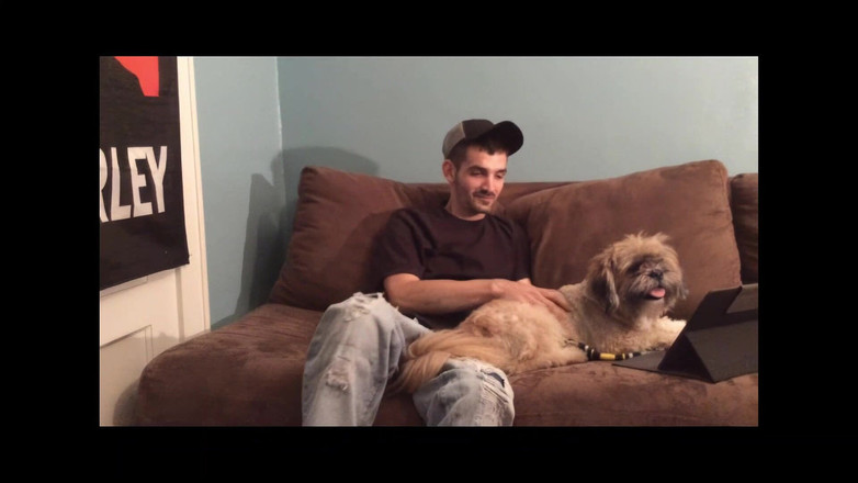 Jay's Amateur Straight Guys: Jays 2K's Vol 16