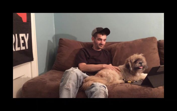Jay's Amateur Straight Guys: Jays 2k, vol 16