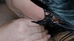 Suck Cock Real Wife Amateur