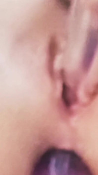Do U Like DP