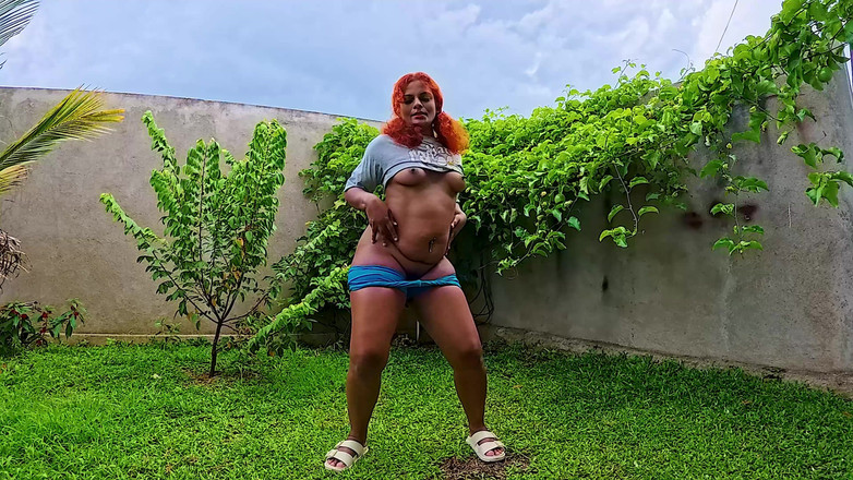Beauty7Angels: Ciasny krótki i crop top próbuj na Haul Nilmini Sheron...