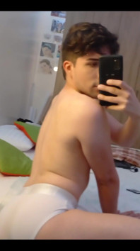 Underwear