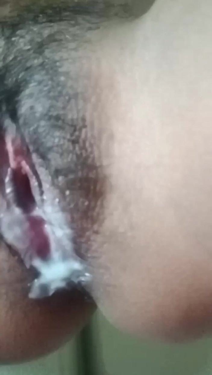 Asia_projet: Please Clean This with Your Mouth I'm Very Dirty and...