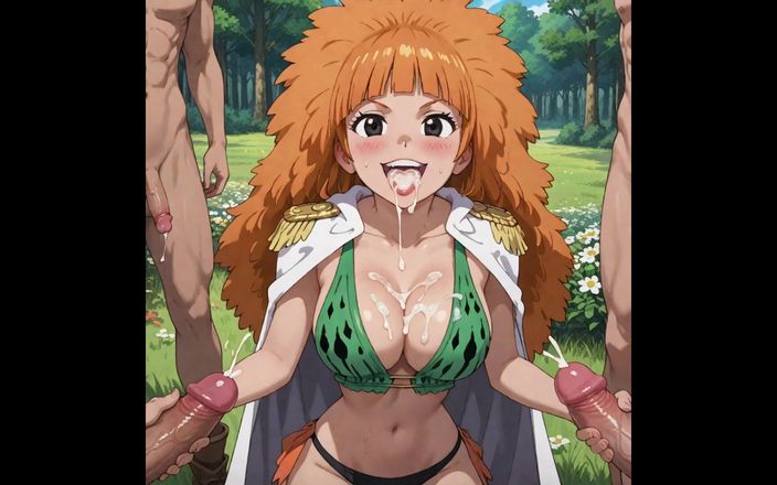 Prznai: [ai Image] One पीस Daisy Hen