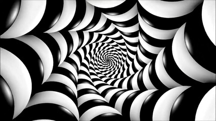 Campsissyboi: Por que não ser uma garota transformada em um garoto...