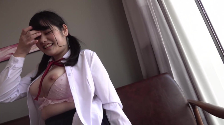Raptor Inc: Intercourse with a Soft and Supple Girl Just About the...
