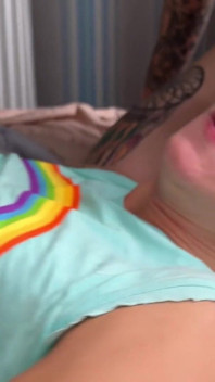 Cum and Anal Twink Compilation Part 14