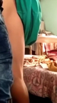 デシカップル エクストリームレベルのハードコアセックス