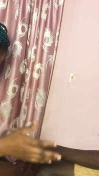 Tenhle sex teď prostě potřebuji