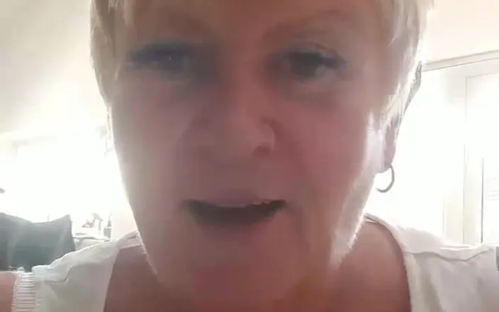 Uk Joolz: Off to see the lovely Camilla today