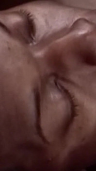 Choc Butties Scena 1: cuplu negru excitat se fute cururile reciproc