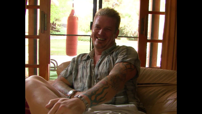 PURZEL TV - our best full movie: Karım, siyah arkadaşımla tanış.