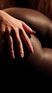 A Sexy Sight to See 3 - Sinfulxxx