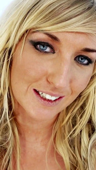 Blonde PAWG MILF Kitty Price in Her Debut Scene Loves Fucking Her Bwc Stud