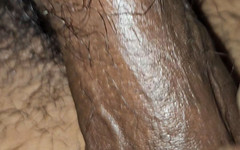 yourdaddy7788: Máte rádi chlupaté péro, zlato