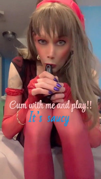 Cítím se jazzy