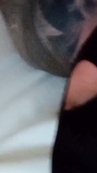 Amo usar sua cabeça para meu prazer anal
