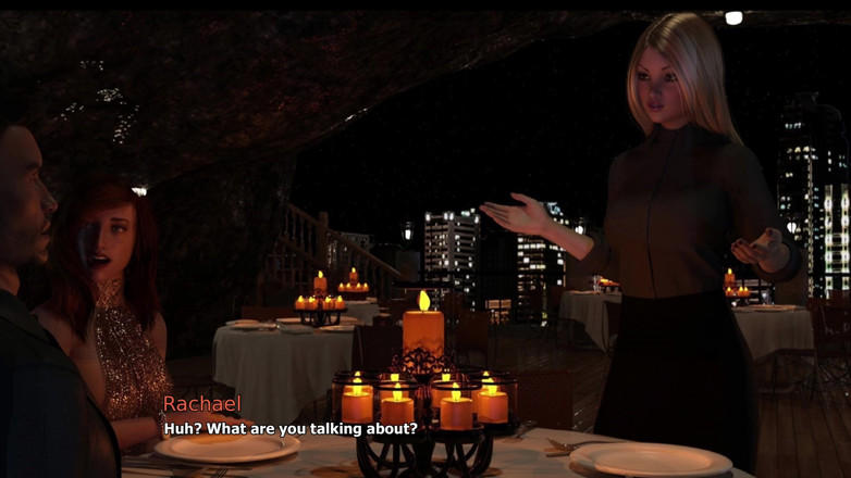 Wickedgammes studio: Sons of Analarchy (part 34)