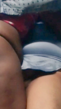 Desi Tamil żona Renu Nagrywa Stojąca piesek jebanie z Cuck Mężulek dla szefa biura! Indianhotwifex
