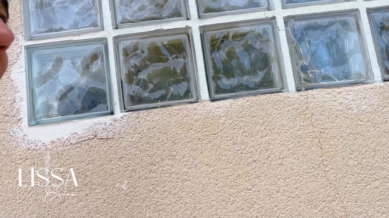 Lissa Brown: 户外肛交，舔肛和屁股到嘴巴