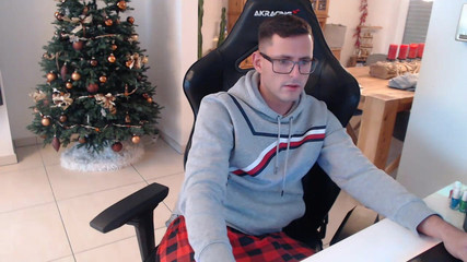 Twinkboy82: Cute German Twink Boy Swallows His Piss and Jerks off