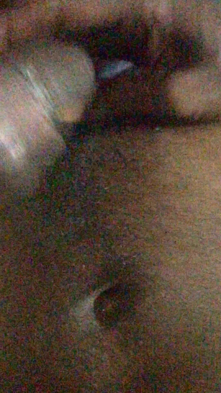 Master nuwan: Sl velký penis handshake býčí pán