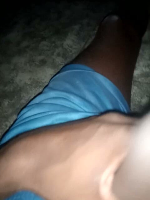 Tamil Sex By TK: Tamil Bok Shaking His Big Cock