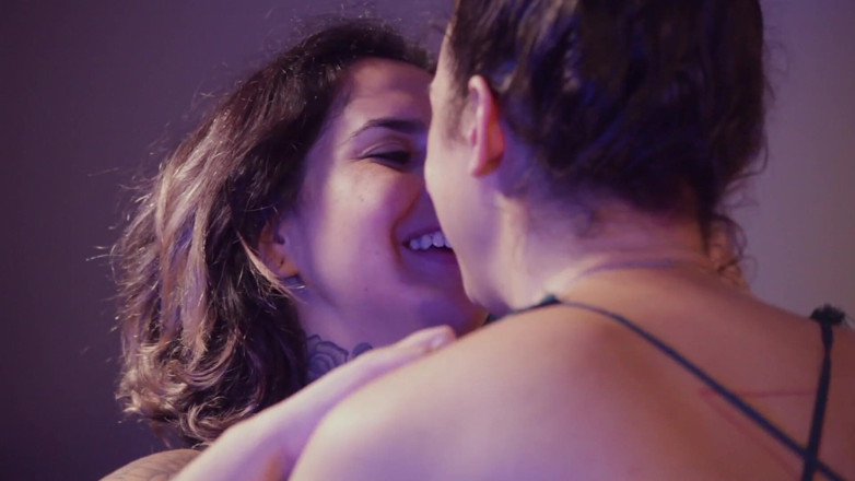 Quente club: Pussy fucking 101