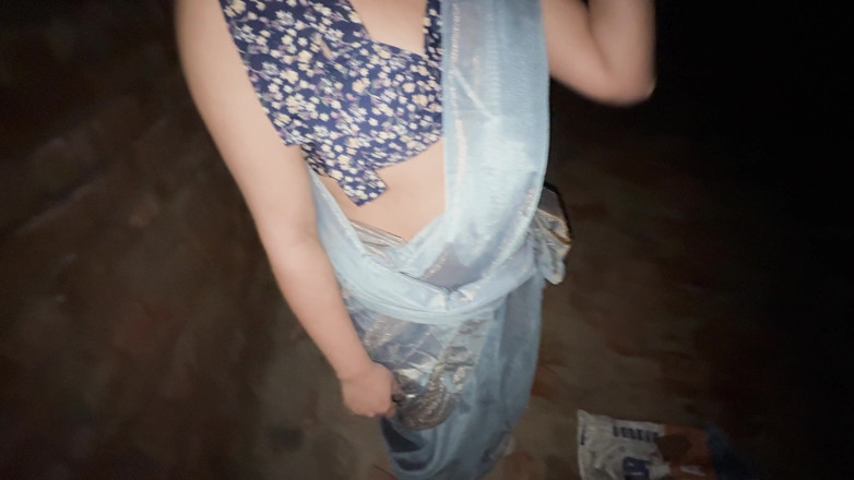 wildDesipair: แรงงานหญิงมัมต้า ให้เจ้าของส่วนลดพิเศษเพื่อเงินเพิ่ม