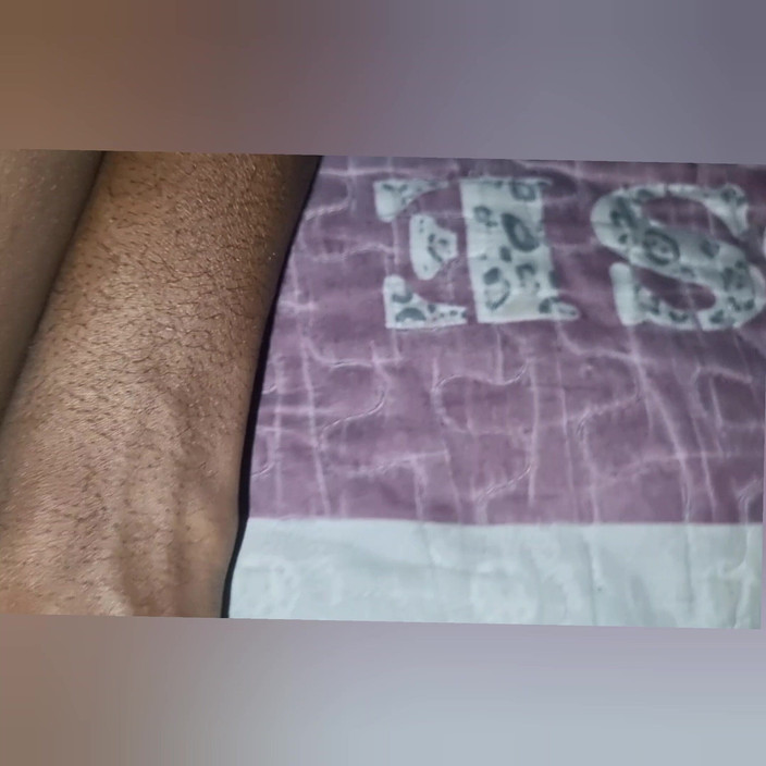 Amanda the black panther: Saya mengongkek pantat adik ipar saya