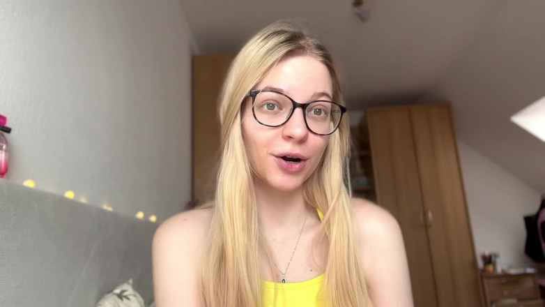 Goddess_Bella_Rae: Sissy - Exposed