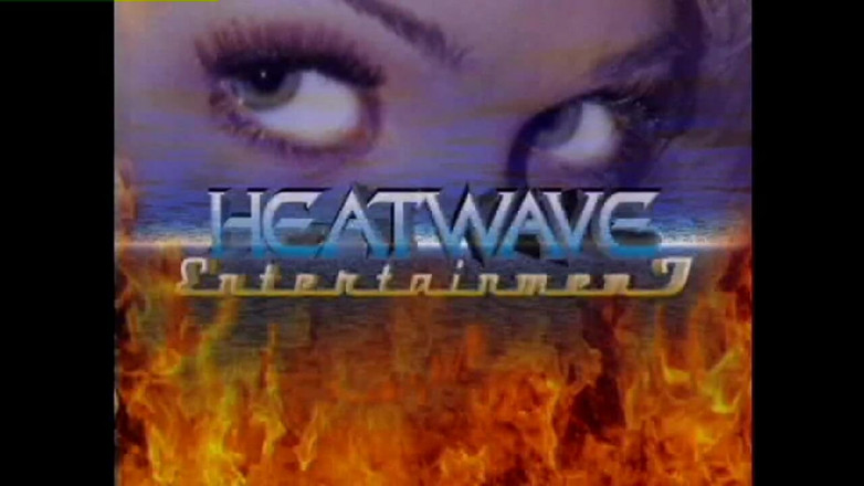 Heatwave Porn: Cur la gură, partea 4