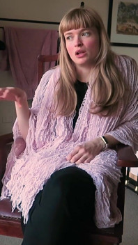 Entrevista: Laney in the Country Com Laney Day