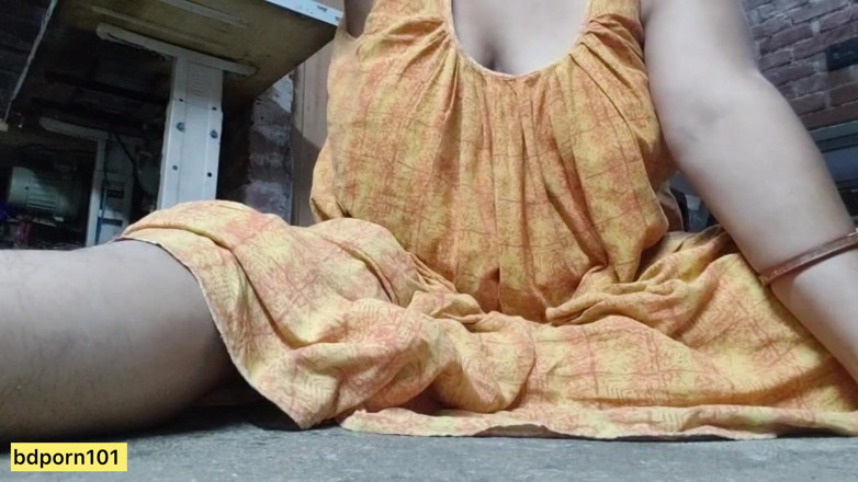 BdPorn101: Bhabhi India Mallu Videos Seksi Baru