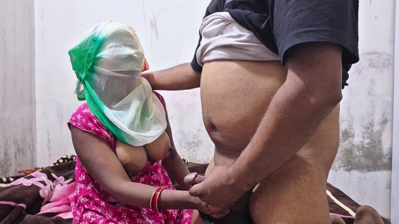 ExcitedWomen: Indianas gostosas tia indiana em sexo caseiro