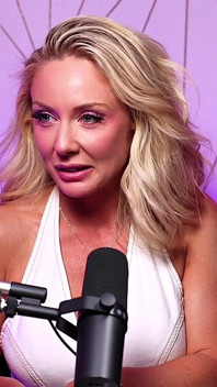 Uvnitř Sadie Summers: sebevědomí, kontroverze a říkat, co všichni ostatní nebudou