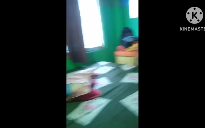 Latifah1234: Indian Desi Girl Romantic Sex