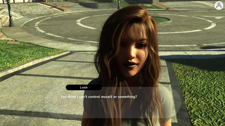 Johannes Gaming: 不安定な結婚生活 5 私の最初の不動産取引があんな風に進んだとは信じられません