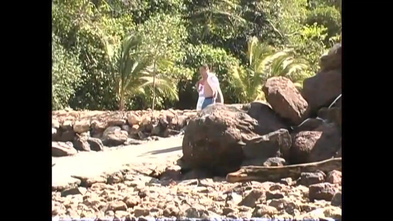 Forte porno TV xxx - (Just the best full movies): 小狗妓女特蕾西（电影）