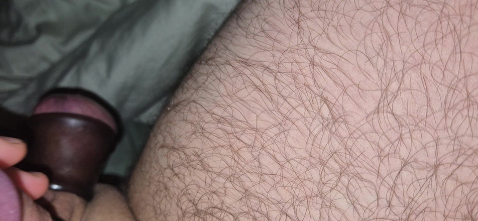 SwitchMixCouple: Vakna upp brud - jag kommer