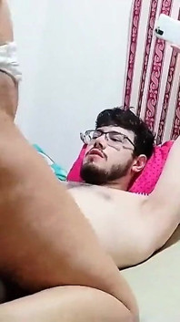Online-Huren in Medellin Kolumbien