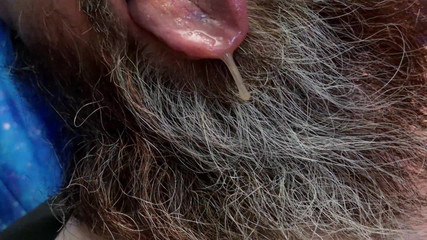 JJ7779: Сессия не имеет оргазма 7