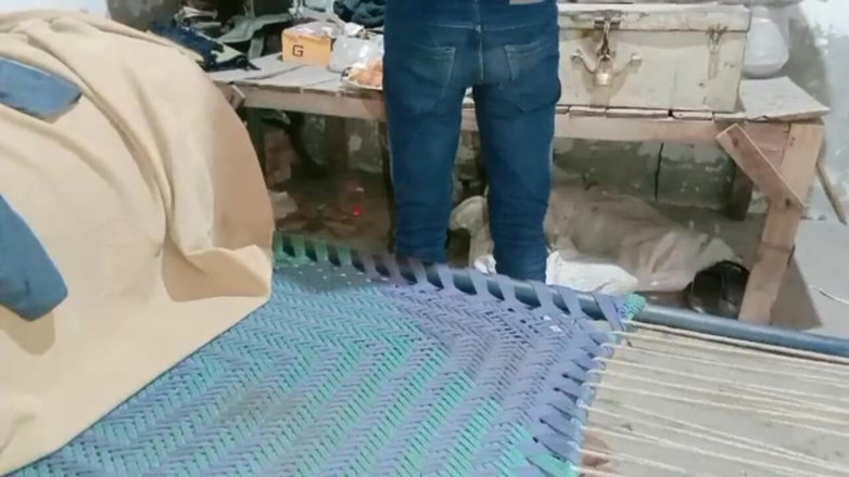 Desiboy gay: Quente completo masti sexo paquistanês sexo sala de sexo branco...