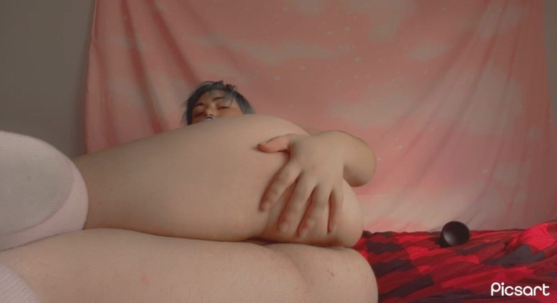 Mushroombitchx: DP prstění
