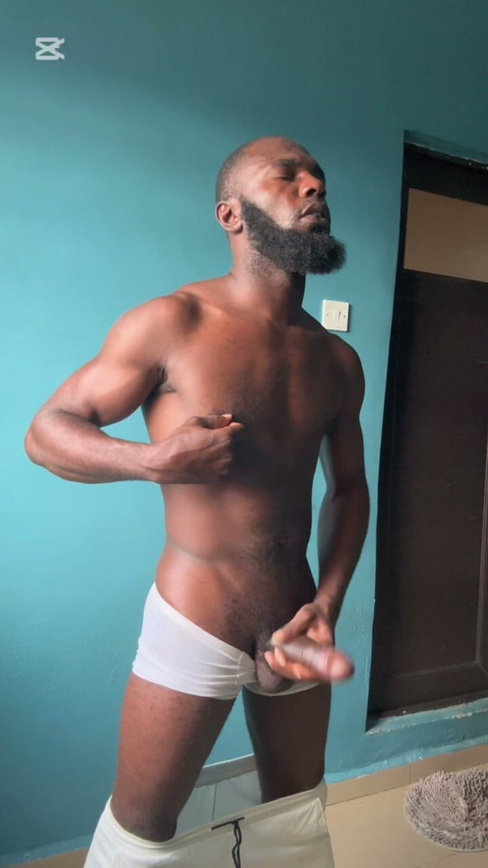 Bigmigh: I Feel Lonely at Home