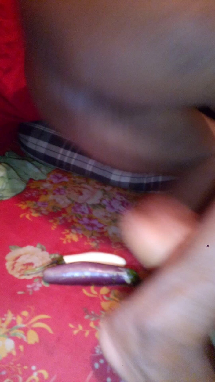 Sadia vabi: Bangladeshi Young College Girl Fuck Pussy by Fingger